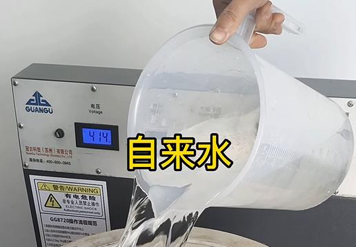 清水淹没麦积不锈钢螺母螺套